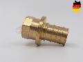 456330001 ����� ������� REHAU Rautitan RX+ �. 25 x 1/2"� �������� ���� 453,2 ��� / ������ � ���