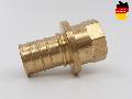 456330001 ����� ������� REHAU Rautitan RX+ �. 25 x 1/2"� �������� ���� 453,2 ��� / ������ � ���