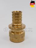 456331001 ����� ������� REHAU Rautitan RX+ �. 25 x 3/4"� �������� ���� 579,7 ��� / ������ � ���