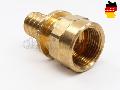 456331001 ����� ������� REHAU Rautitan RX+ �. 25 x 3/4"� �������� ���� 579,7 ��� / ������ � ���
