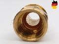 456331001 ����� ������� REHAU Rautitan RX+ �. 25 x 3/4"� �������� ���� 579,7 ��� / ������ � ���