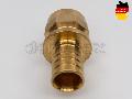 456331001 ����� ������� REHAU Rautitan RX+ �. 25 x 3/4"� �������� ���� 579,7 ��� / ������ � ���