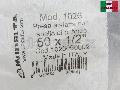 1026 ����� ��� ����� �� 50 x 1/2" ������ Unidelta ���� 147,4 ��� / ������ � ���