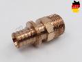 456311001 ����� ������� REHAU Rautitan RX+ �. 16 x 1/2"� �������� 1/2"� ���� 245,3 ��� / ������ � ���