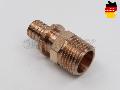 456311001 ����� ������� REHAU Rautitan RX+ �. 16 x 1/2"� �������� 1/2"� ���� 245,3 ��� / ������ � ���
