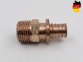 456311001 ����� ������� REHAU Rautitan RX+ �. 16 x 1/2"� �������� 1/2"� ���� 245,3 ��� / ������ � ���