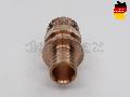 456311001 ����� ������� REHAU Rautitan RX+ �. 16 x 1/2"� �������� 1/2"� ���� 245,3 ��� / ������ � ���