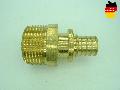 456312001 ����� ������� REHAU Rautitan RX+ �. 16 x 3/4"� �������� 3/4"� ���� 268,4 ��� / ������ � ���