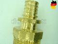 456312001 ����� ������� REHAU Rautitan RX+ �. 16 x 3/4"� �������� 3/4"� ���� 268,4 ��� / ������ � ���