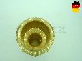 456312001 ����� ������� REHAU Rautitan RX+ �. 16 x 3/4"� �������� 3/4"� ���� 268,4 ��� / ������ � ���