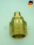 456312001 ����� ������� REHAU Rautitan RX+ �. 16 x 3/4"� �������� 3/4"� ���� 268,4 ��� / ������ � ���