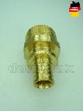 456312001 ����� ������� REHAU Rautitan RX+ �. 16 x 3/4"� �������� 3/4"� ���� 268,4 ��� / ������ � ���