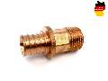 456314001 ����� ������� REHAU Rautitan RX+ �. 20 x 1/2"� �������� 1/2"� ���� 282,7 ��� / ������ � ���