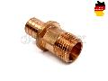 456314001 ����� ������� REHAU Rautitan RX+ �. 20 x 1/2"� �������� 1/2"� ���� 282,7 ��� / ������ � ���