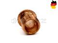 456314001 ����� ������� REHAU Rautitan RX+ �. 20 x 1/2"� �������� 1/2"� ���� 282,7 ��� / ������ � ���