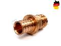 456314001 ����� ������� REHAU Rautitan RX+ �. 20 x 1/2"� �������� 1/2"� ���� 282,7 ��� / ������ � ���