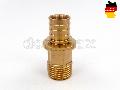 456314001 ����� ������� REHAU Rautitan RX+ �. 20 x 1/2"� �������� 1/2"� ���� 282,7 ��� / ������ � ���