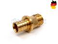 456314001 ����� ������� REHAU Rautitan RX+ �. 20 x 1/2"� �������� 1/2"� ���� 282,7 ��� / ������ � ���
