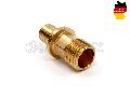 456314001 ����� ������� REHAU Rautitan RX+ �. 20 x 1/2"� �������� 1/2"� ���� 282,7 ��� / ������ � ���