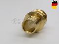 456315001 ����� ������� REHAU Rautitan RX+ �. 20 x 3/4"� �������� 3/4"� ���� 330 ��� / ������ � ���