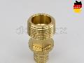 456315001 ����� ������� REHAU Rautitan RX+ �. 20 x 3/4"� �������� 3/4"� ���� 330 ��� / ������ � ���
