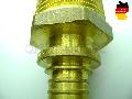 456316001 ����� ������� REHAU Rautitan RX+ �. 20 x 1"� �������� 1"� ���� 662,2 ��� / ������ � ���
