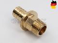 456317001 ����� ������� REHAU Rautitan RX+ �. 25 x 1/2"� �������� 1/2"� ���� 422,4 ��� / ������ � ���