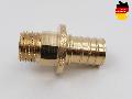 456317001 ����� ������� REHAU Rautitan RX+ �. 25 x 1/2"� �������� 1/2"� ���� 422,4 ��� / ������ � ���