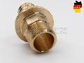 456317001 ����� ������� REHAU Rautitan RX+ �. 25 x 1/2"� �������� 1/2"� ���� 422,4 ��� / ������ � ���