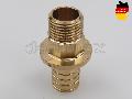 456317001 ����� ������� REHAU Rautitan RX+ �. 25 x 1/2"� �������� 1/2"� ���� 422,4 ��� / ������ � ���