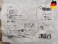 456317001 ����� ������� REHAU Rautitan RX+ �. 25 x 1/2"� �������� 1/2"� ���� 422,4 ��� / ������ � ���