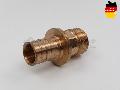 456318001 ����� ������� REHAU Rautitan RX+ �. 25 x 3/4"� �������� 3/4"� ���� 422,4 ��� / ������ � ���