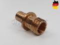 456318001 ����� ������� REHAU Rautitan RX+ �. 25 x 3/4"� �������� 3/4"� ���� 422,4 ��� / ������ � ���