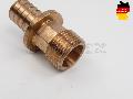 456318001 ����� ������� REHAU Rautitan RX+ �. 25 x 3/4"� �������� 3/4"� ���� 422,4 ��� / ������ � ���
