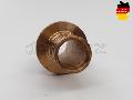 456318001 ����� ������� REHAU Rautitan RX+ �. 25 x 3/4"� �������� 3/4"� ���� 422,4 ��� / ������ � ���
