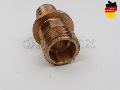 456318001 ����� ������� REHAU Rautitan RX+ �. 25 x 3/4"� �������� 3/4"� ���� 422,4 ��� / ������ � ���
