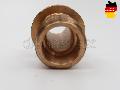 456318001 ����� ������� REHAU Rautitan RX+ �. 25 x 3/4"� �������� 3/4"� ���� 422,4 ��� / ������ � ���