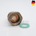 456335001 ������� ����� REHAU Rautitan RX+ �. 16 x 1/2"� �������� ���� 355,3 ��� / ������ � ���