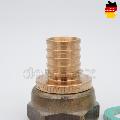 456335001 ������� ����� REHAU Rautitan RX+ �. 16 x 1/2"� �������� ���� 355,3 ��� / ������ � ���