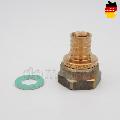 456335001 ������� ����� REHAU Rautitan RX+ �. 16 x 1/2"� �������� ���� 355,3 ��� / ������ � ���