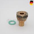 456335001 ������� ����� REHAU Rautitan RX+ �. 16 x 1/2"� �������� ���� 355,3 ��� / ������ � ���