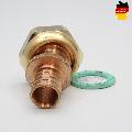 456336001 ������� ����� REHAU Rautitan RX+ �. 16 x 3/4"� �������� ���� 372,9 ��� / ������ � ���