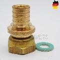 456337001 ������� ����� REHAU Rautitan RX+ �. 20 x 1/2"� �������� ���� 432,3 ��� / ������ � ���