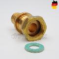 456337001 ������� ����� REHAU Rautitan RX+ �. 20 x 1/2"� �������� ���� 432,3 ��� / ������ � ���