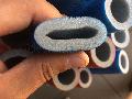  ��������� ������� �. 28 �������� (������ 2 �����) ���������� ������� Climaflex Stabil ������� (������� ���� 19,7 ��� / ������ � ���