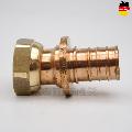 456339001 ������� ����� REHAU Rautitan RX+ �. 25 x 3/4"� �������� ���� 760,1 ��� / ������ � ���