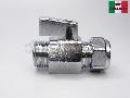 4123155 ���� �������� ��� ���� �. 15 x 1/2"� ������� ���� � 1/2"� Comisa ���� 541,2 ��� / ������ � ���