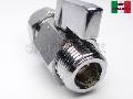 4123155 ���� �������� ��� ���� �. 15 x 1/2"� ������� ���� � 1/2"� Comisa ���� 541,2 ��� / ������ � ���