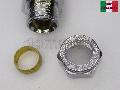 4123155 ���� �������� ��� ���� �. 15 x 1/2"� ������� ���� � 1/2"� Comisa ���� 541,2 ��� / ������ � ���