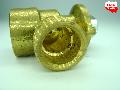  ����� ������� ������� KAN-therm 1/2"� ������ ��������� �������� 1/2"� ���� 227,7 ��� / ������ � ���